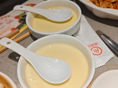 -海底捞火锅(坪山益田假日广场店)