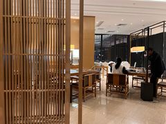 -鱼鲜饭香·招牌汽锅剁椒鱼头王