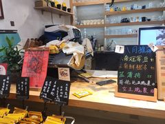-唐咖精品咖啡(大理古城手冲店)