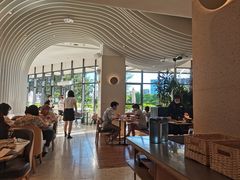 -Bco豆库(雨花客厅店)