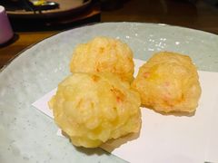 -和彩放题餐厅(酒仙桥店)