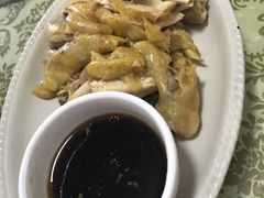 -观桥阁(锦溪店)