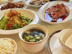 -天天渔港(杏林街店)