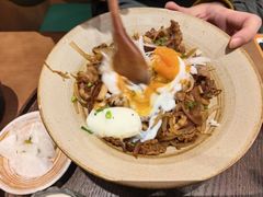 -ITARU食堂·定食料理(西丽店)