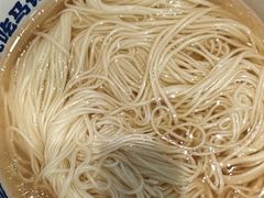 -马记永·兰州牛肉面(3019君尚店)