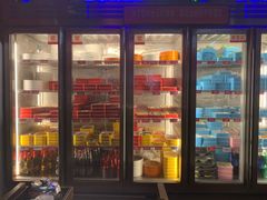 门面-老天桥蛙炉火锅(姑苏总店)