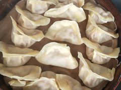 -三盛楼饭店(四流中路店)