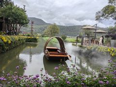 -和顺古镇