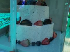 -拉动时代自助KTV火吧(3号店)