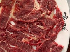 -官塘兄弟·潮汕牛肉店(官塘总店)