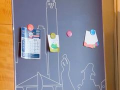 -珠海拱北口岸希尔顿欢朋酒店