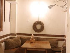 -Ginko银子(青龙街店)