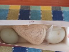 -巴思客蛋糕(交通路店)