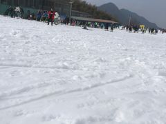 -江南天池高山汤泉城