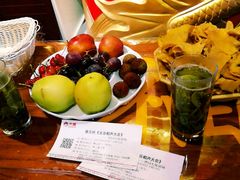 -德云社(三里屯店)