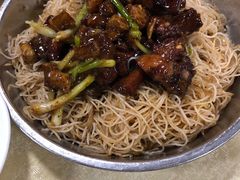 -廣發美食(东晓路店)