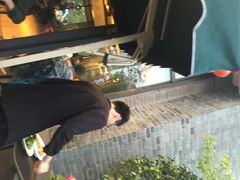 吴越荣记(斜塘老街店)-吴越荣记·苏州菜·松鼠桂鱼(斜塘老街店)