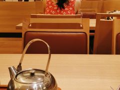 -和幸(春熙路群光广场店)