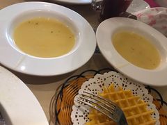 -豪客来牛排(海沧阿罗海店)