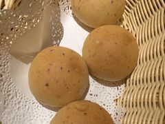 -哈布斯扒房(华发商都店)