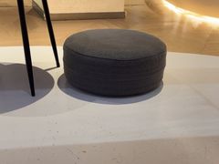 -家舍沐浴生活馆