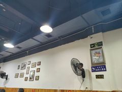-老伯蟹脚店(朝阳路店)