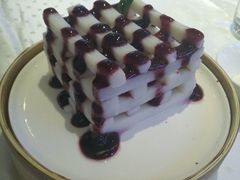 -金百万烤鸭店(马甸店)