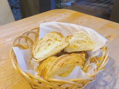 -麦田工坊(月湖店)