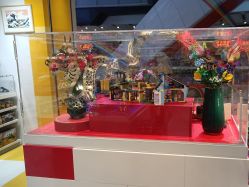-乐高授权专卖店(中关村领展店)