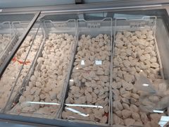 -物美超市(通州梨园店)