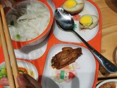 -三两粉(莲塘华润万家店)