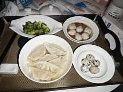 点击看大图 -恒悦贝贝月子会所(海珠店)