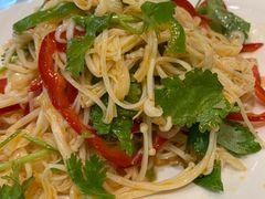 -新疆伊宁远征餐厅