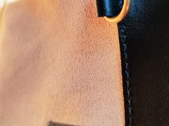 -Gucci(北京金融街购物中心店)