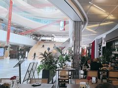 -Shantek象提南亚餐厅&西餐融合Bistro(淮海中路店)