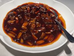-万盛合(渔人码头店)