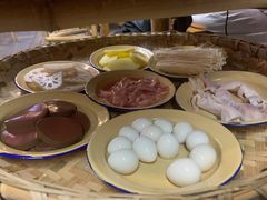 -蜀大侠火锅(车公庙店)