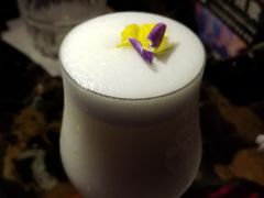 太白-MOSSO德国餐厅·音乐酒吧(环宇荟店)