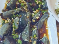 -牛八宝桂林米粉(八里庄店)