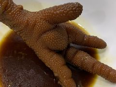 -周素珍馄饨(王家弄店)