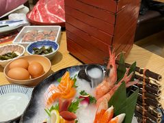 -伊豆野菜村(大族广场店)