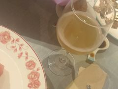 -百姓渔村(南中环店)