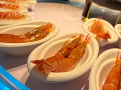-舒友海鲜姿造(白鹭洲店)