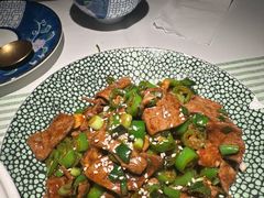 -虫二酒肆(美罗城店)