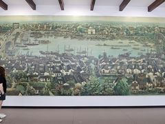 -中国京杭大运河博物馆