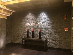 -富力丽思卡尔顿酒店·丽轩中餐厅