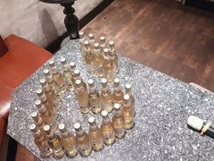 -唛歌KTV(城西银泰店)
