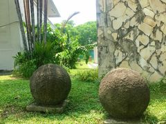 -龙海鲜螃蟹王(宏茂桥店)