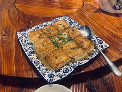 -顺德了能馆(虎门店)