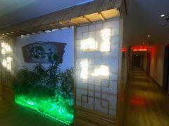 -天源宝石浴宫(和平店)